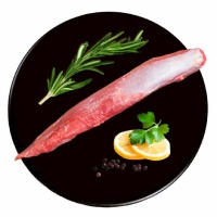 Thăn chuột heo tươi thơm ngon, giá tốt và an toàn